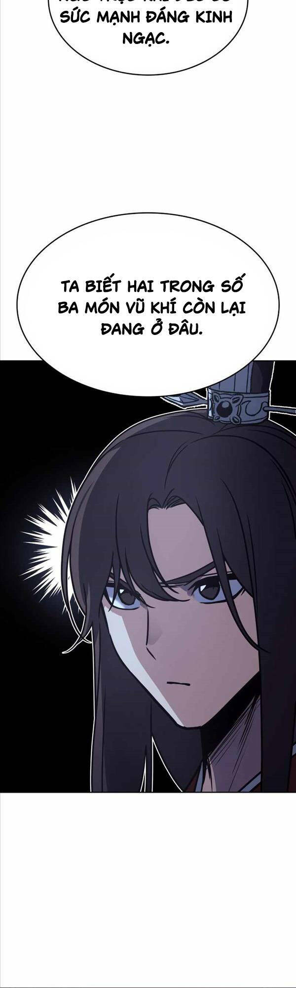 page_56