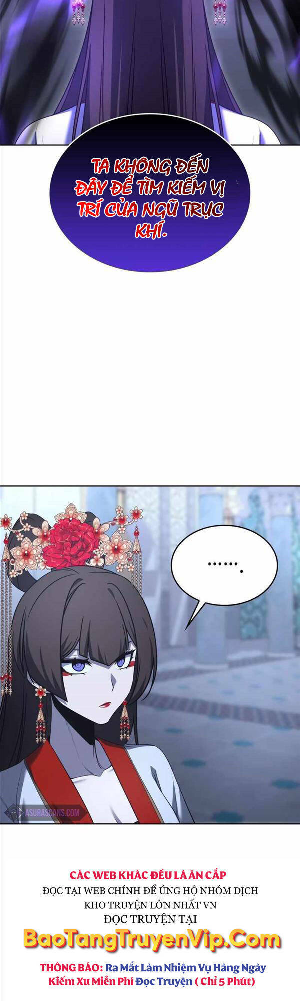 page_58