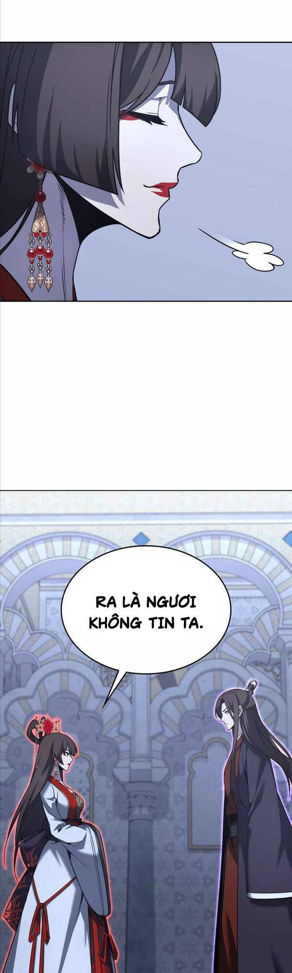 page_59