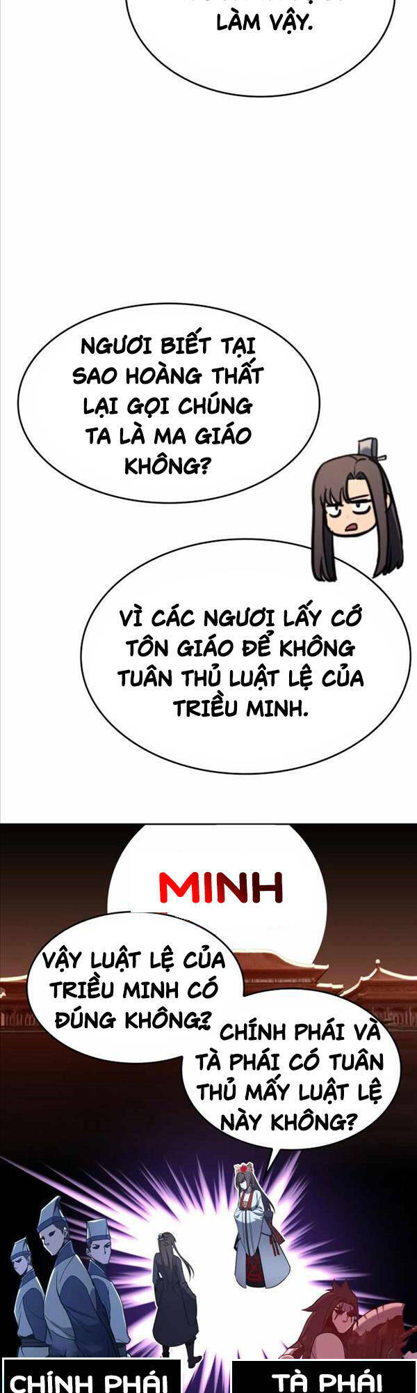 page_61