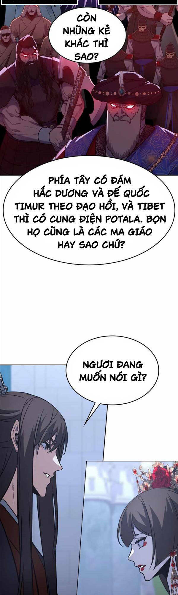 page_62