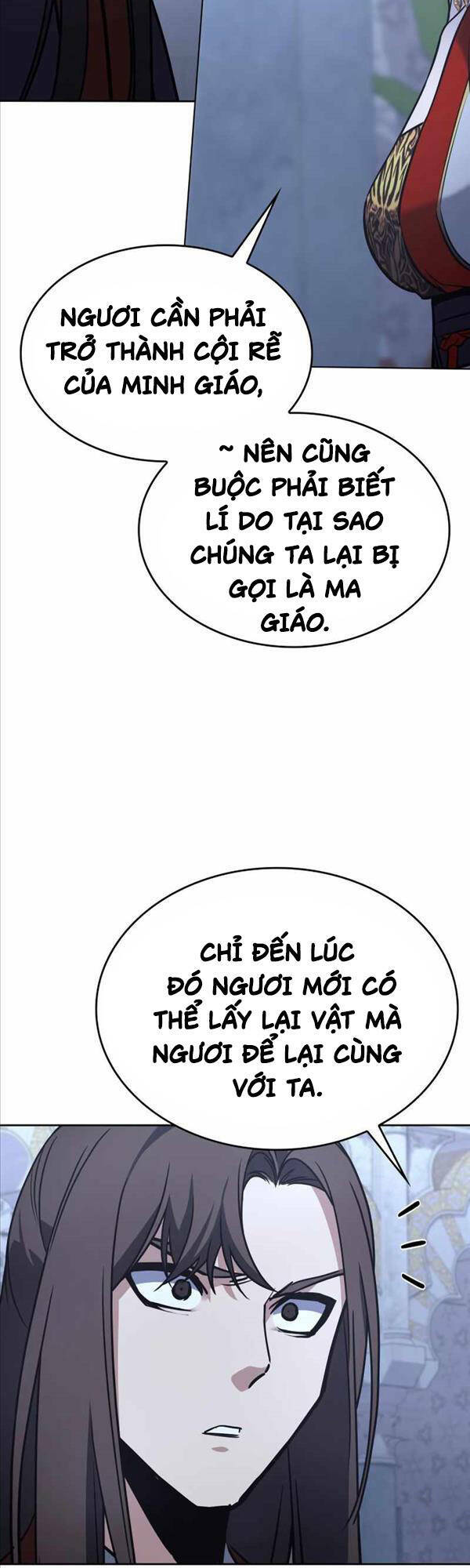 page_63