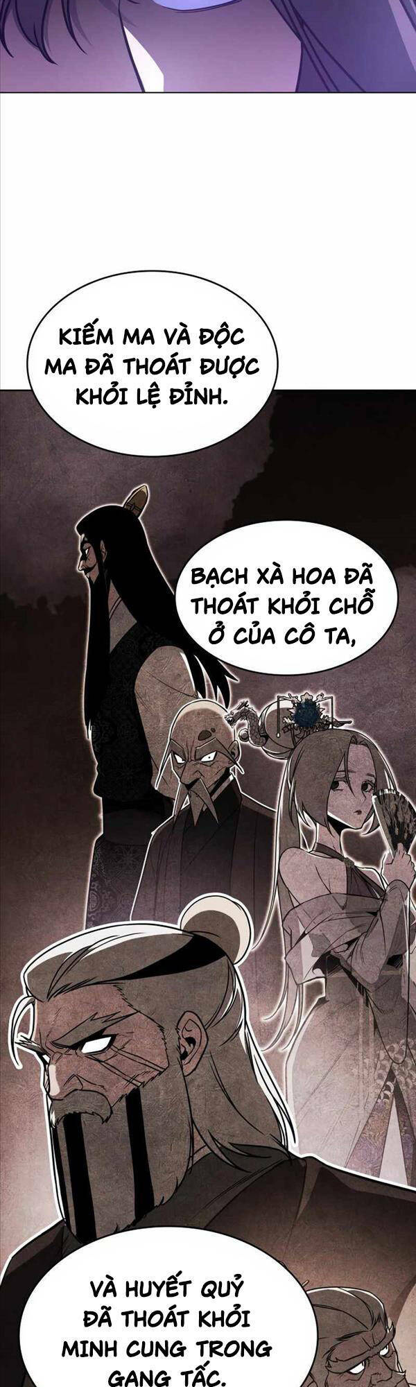 page_66