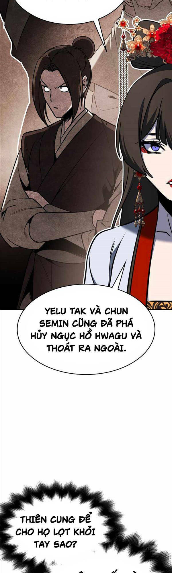 page_67