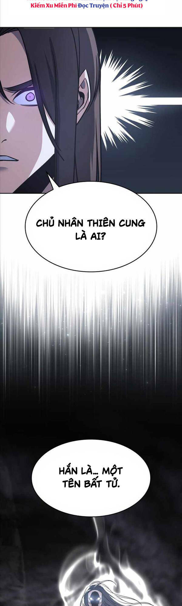 page_70