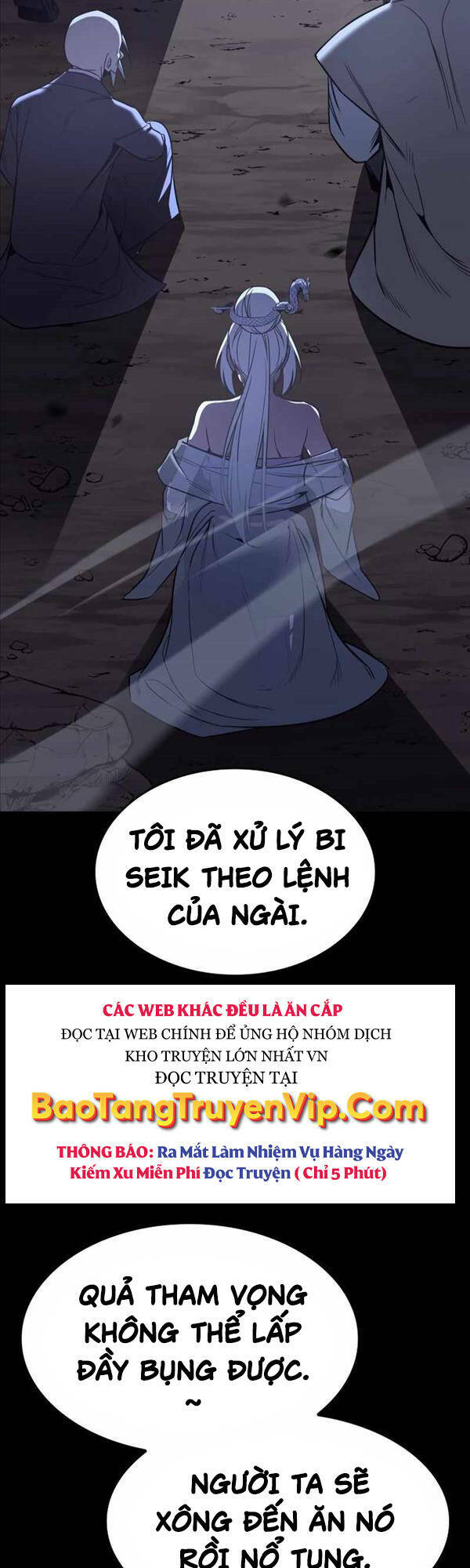 page_75