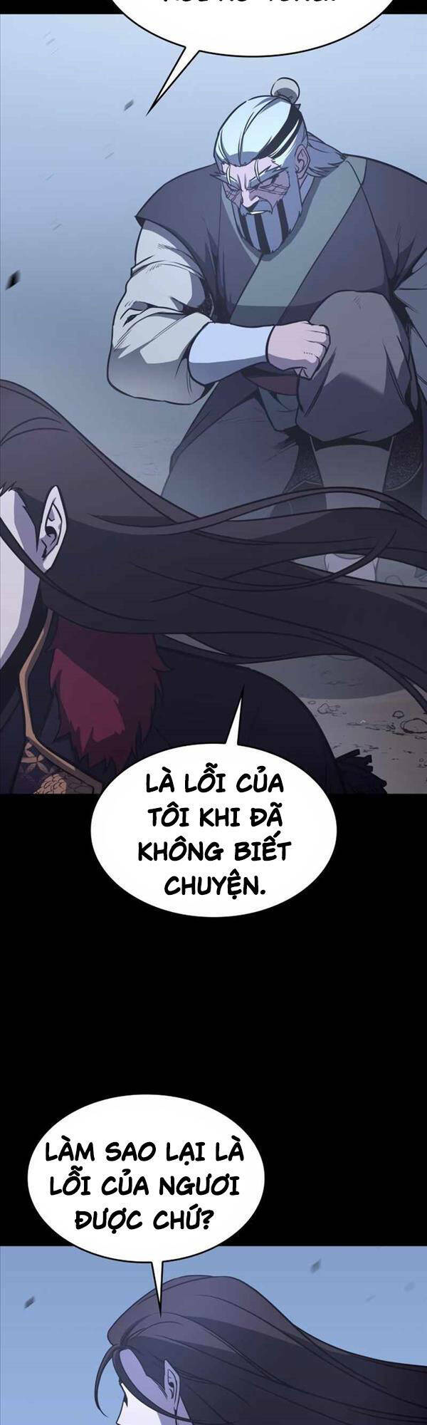 page_76