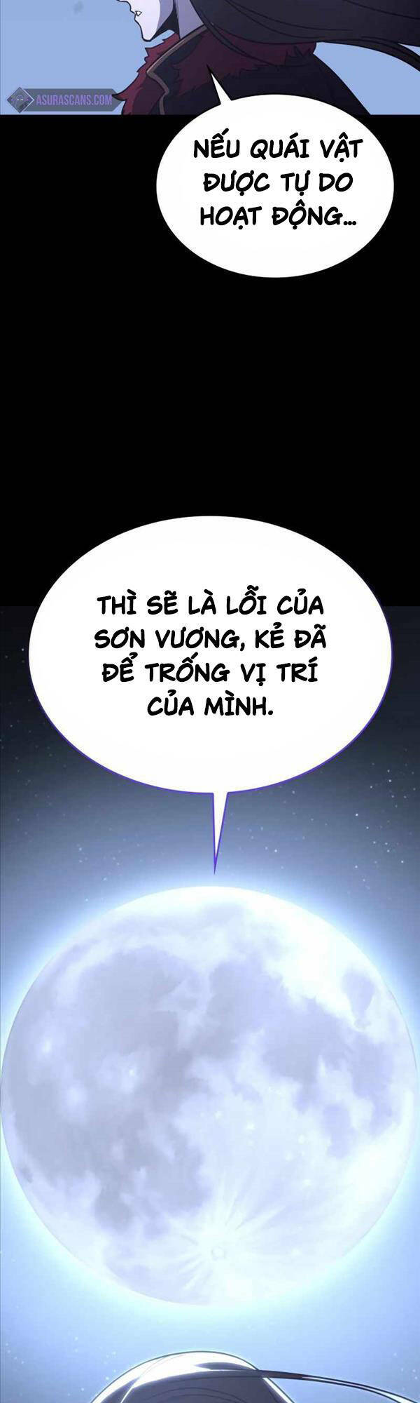 page_77