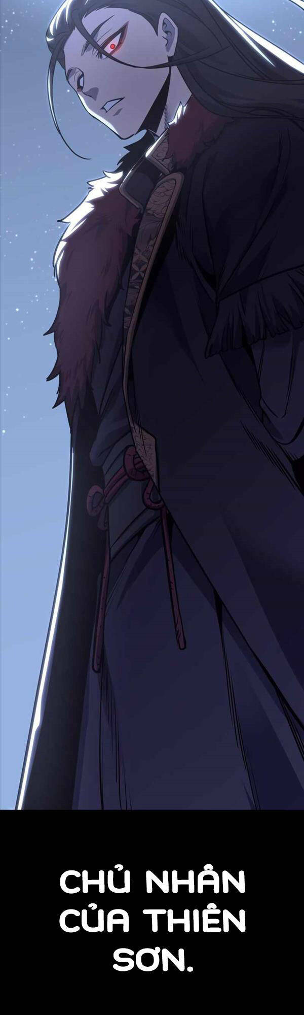 page_78