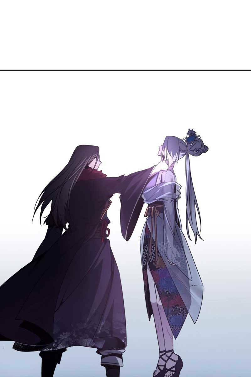 page_100