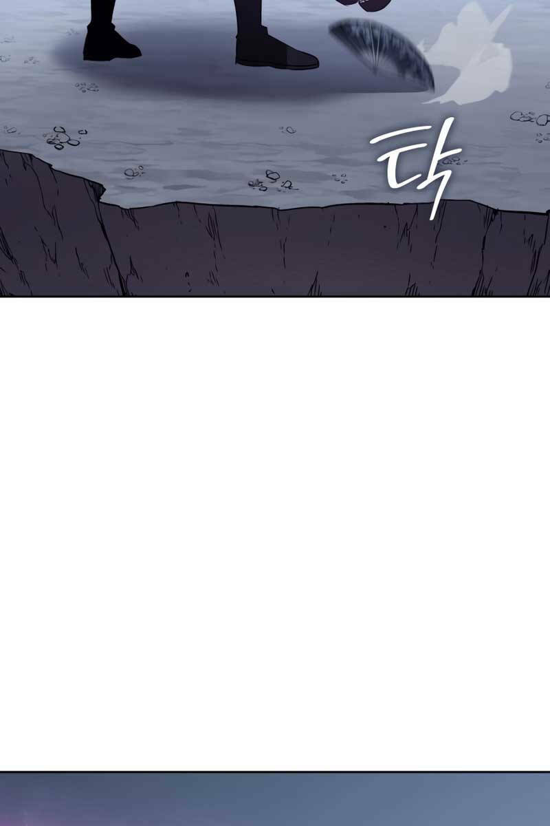 page_101