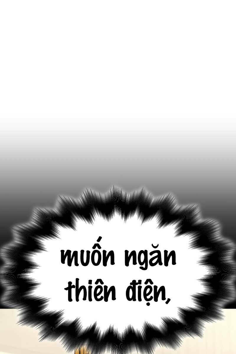 page_104
