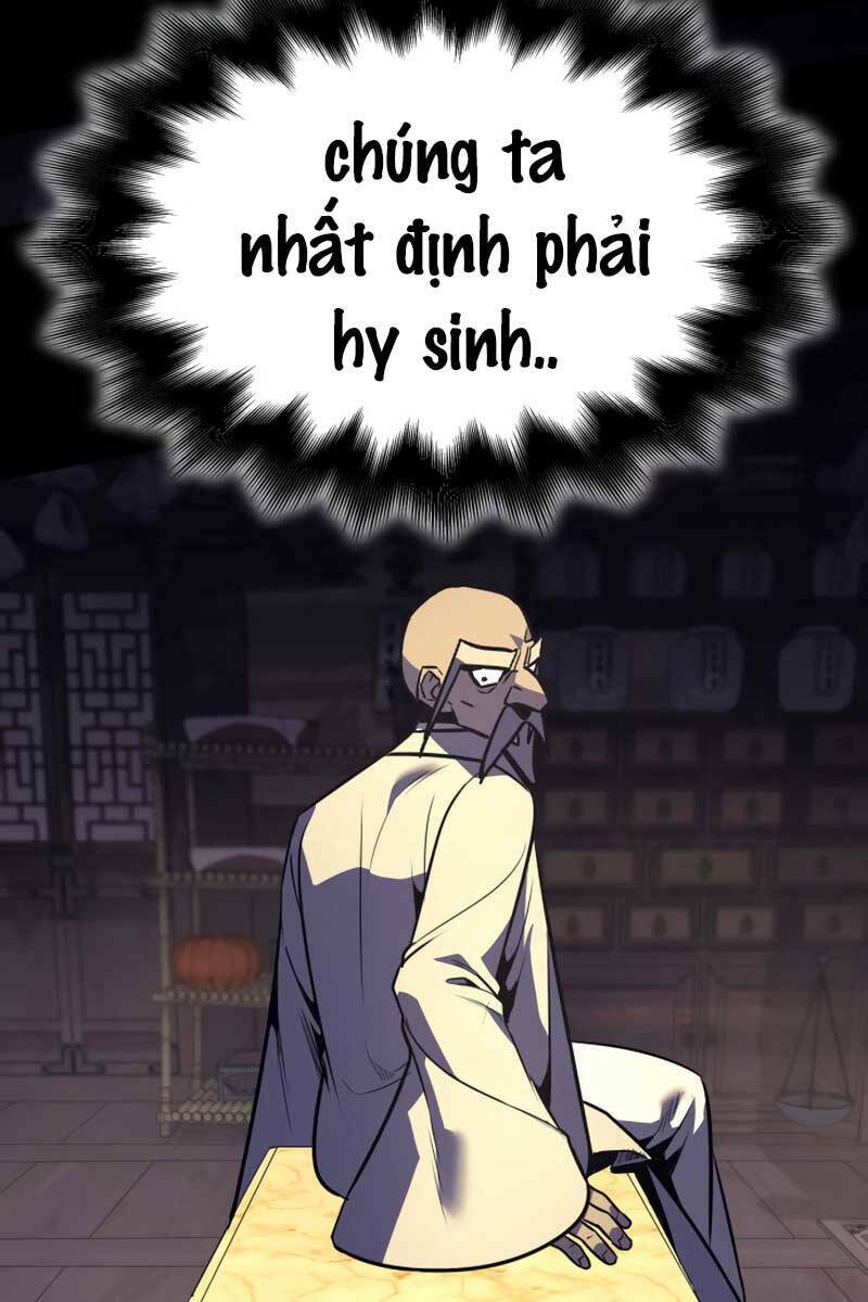 page_106