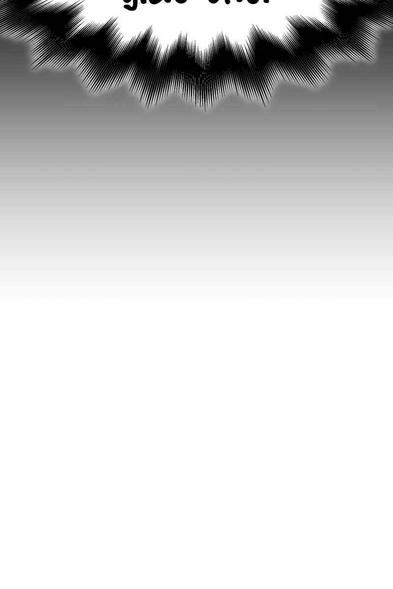 page_109
