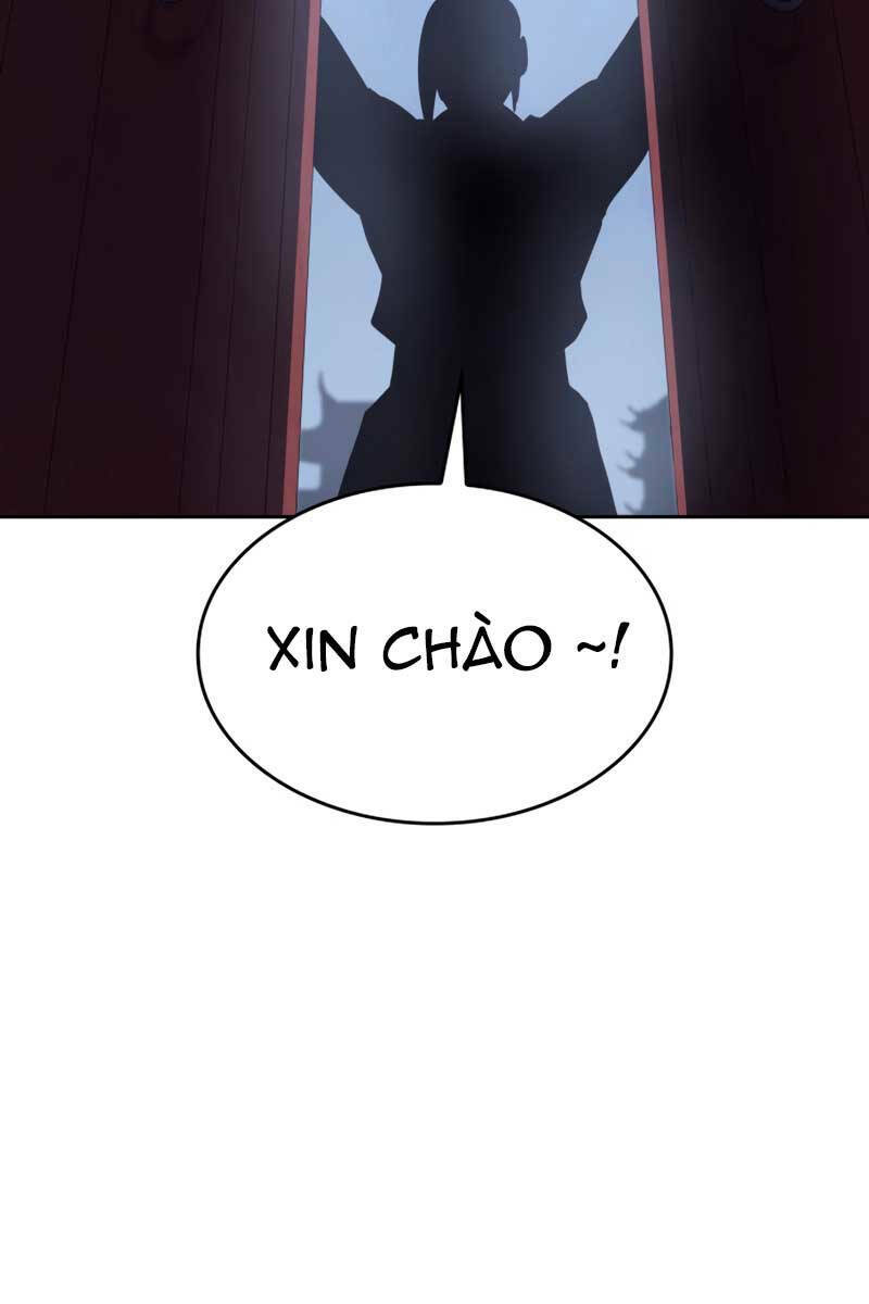 page_118