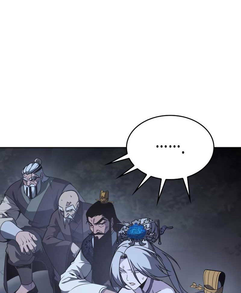 page_22