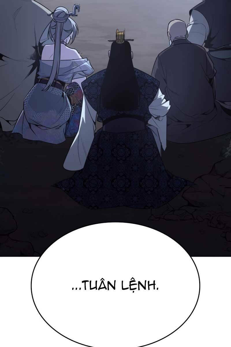 page_25