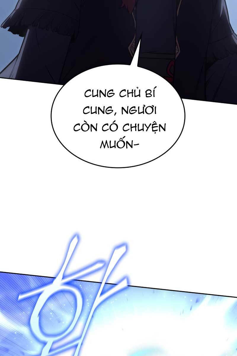 page_29