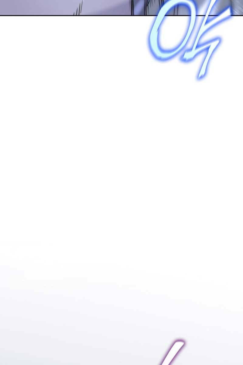 page_31