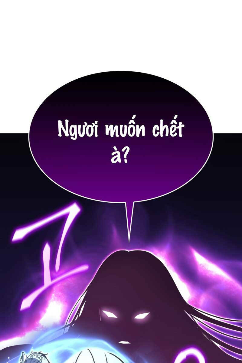 page_35