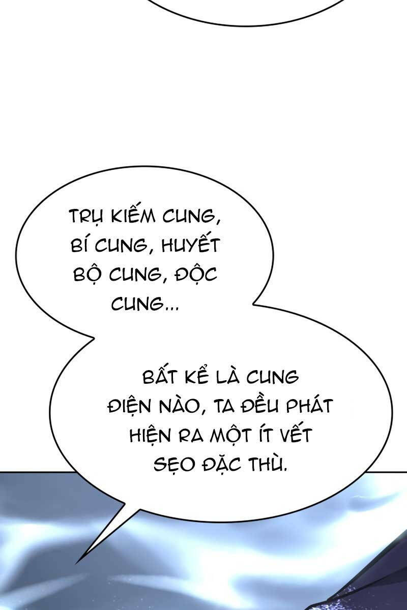 page_39
