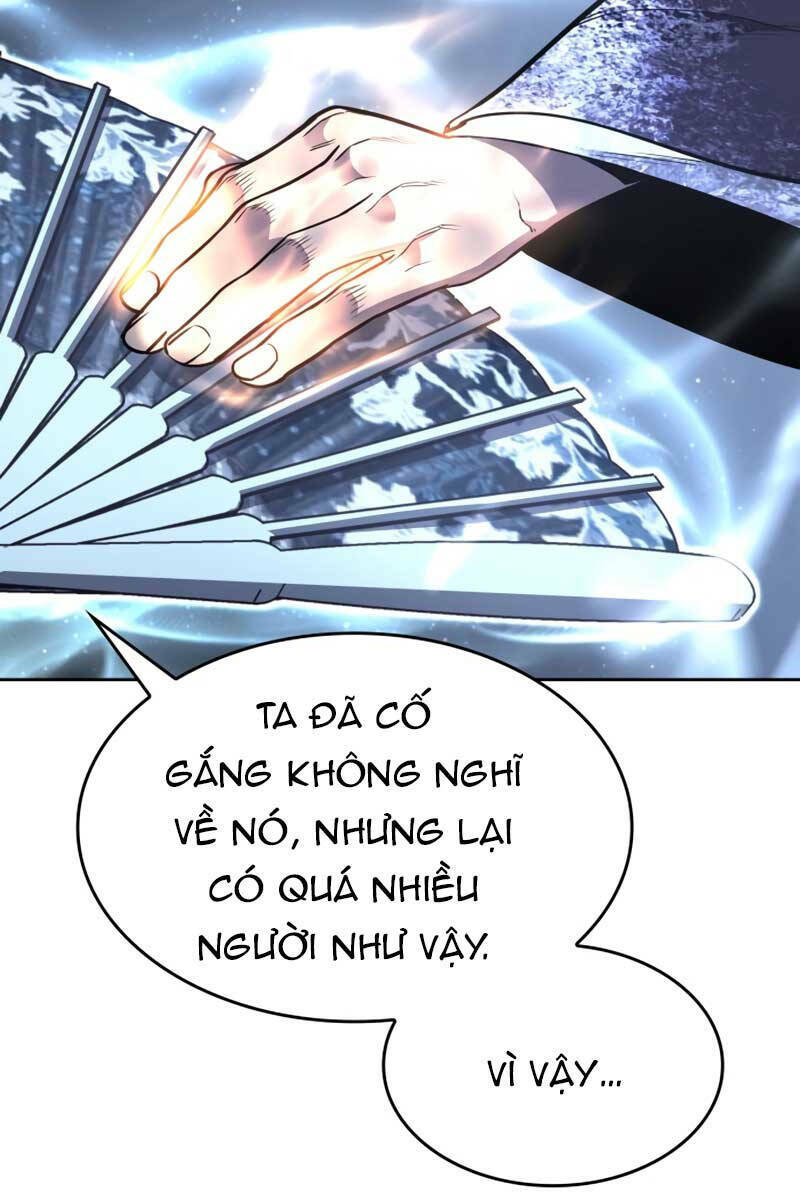 page_40