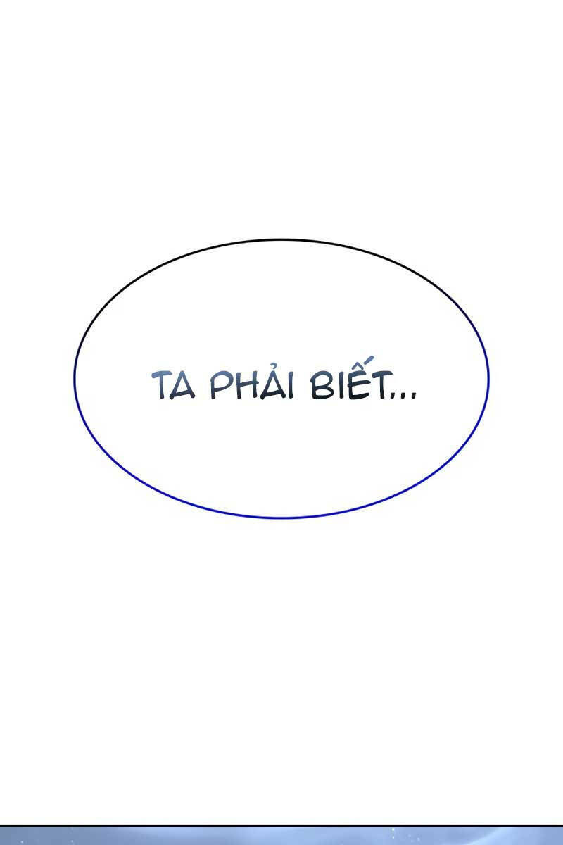 page_41
