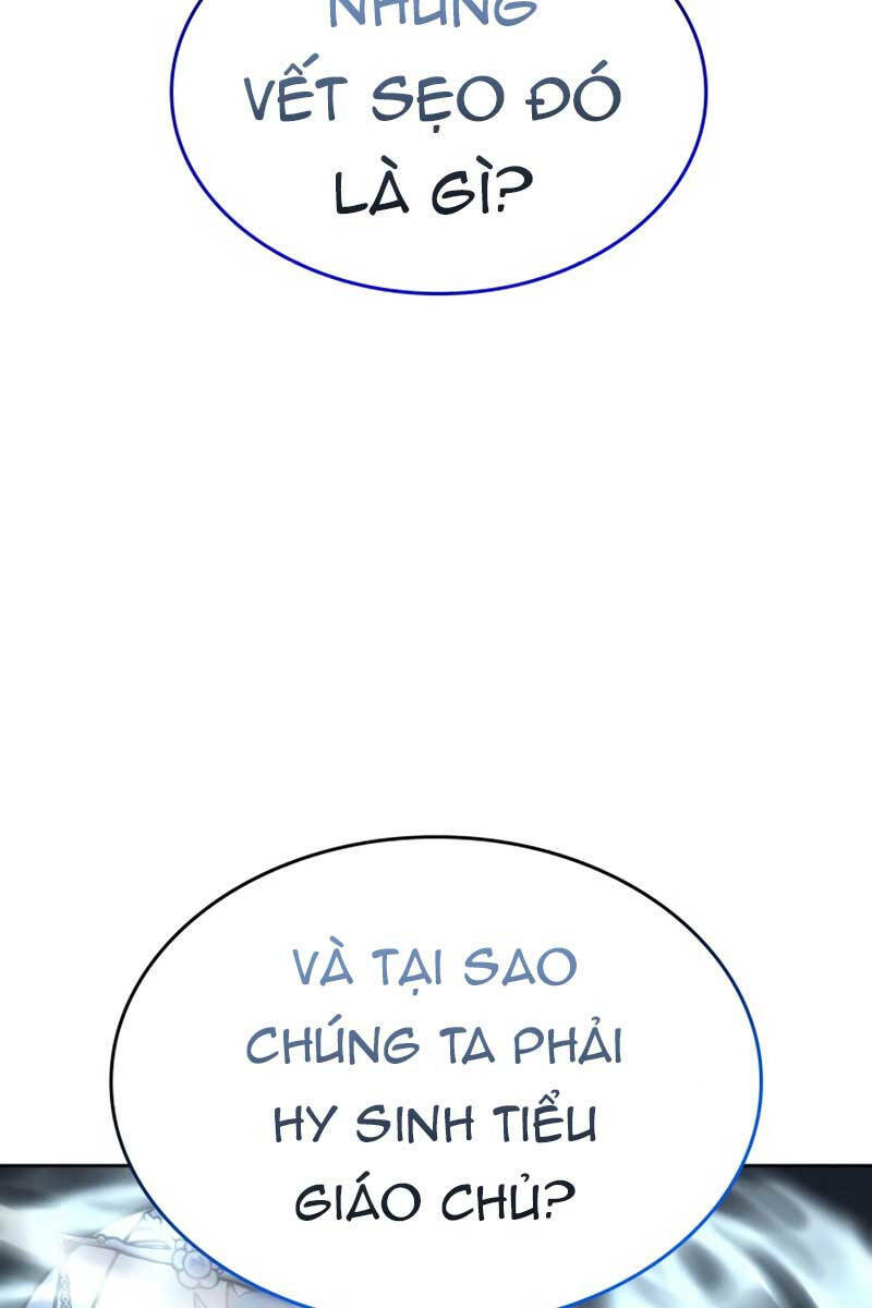 page_43