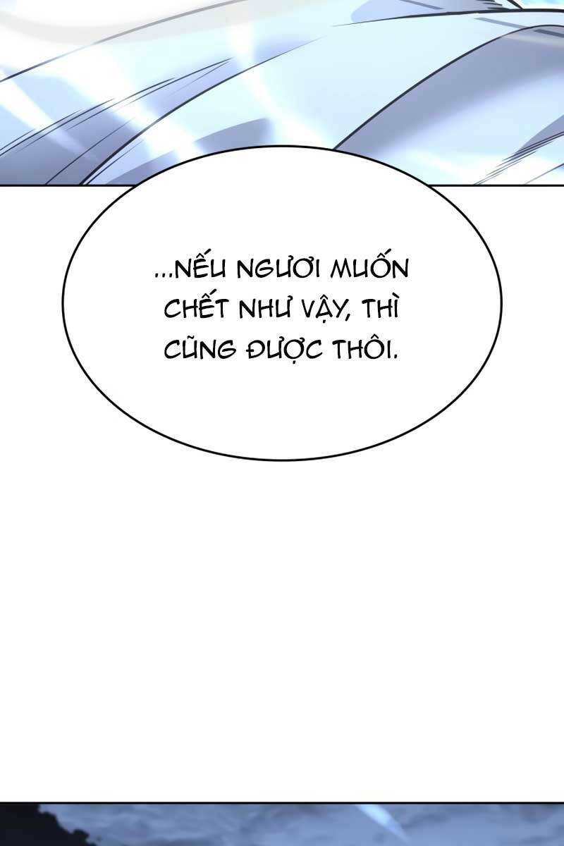 page_49