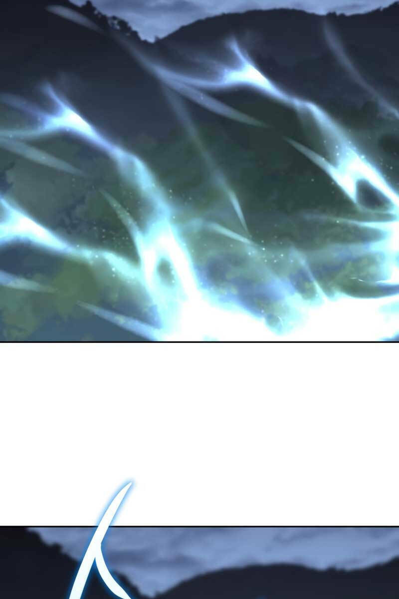 page_50