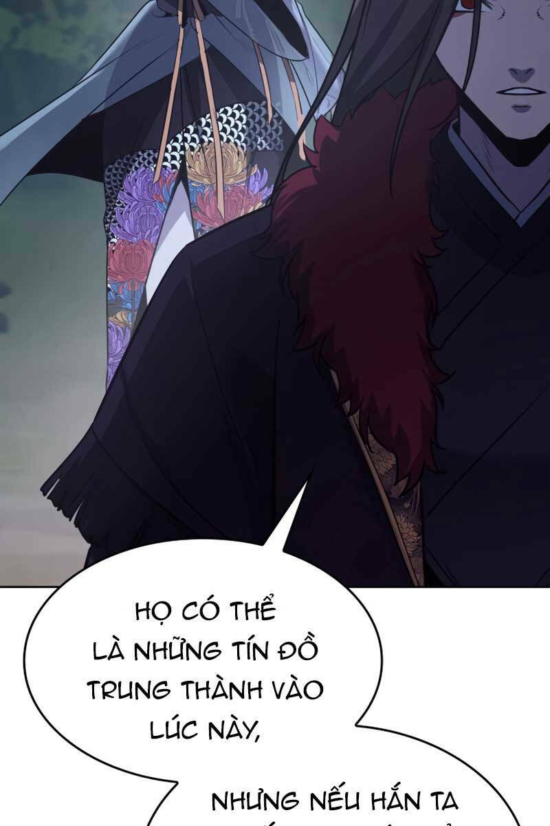 page_53