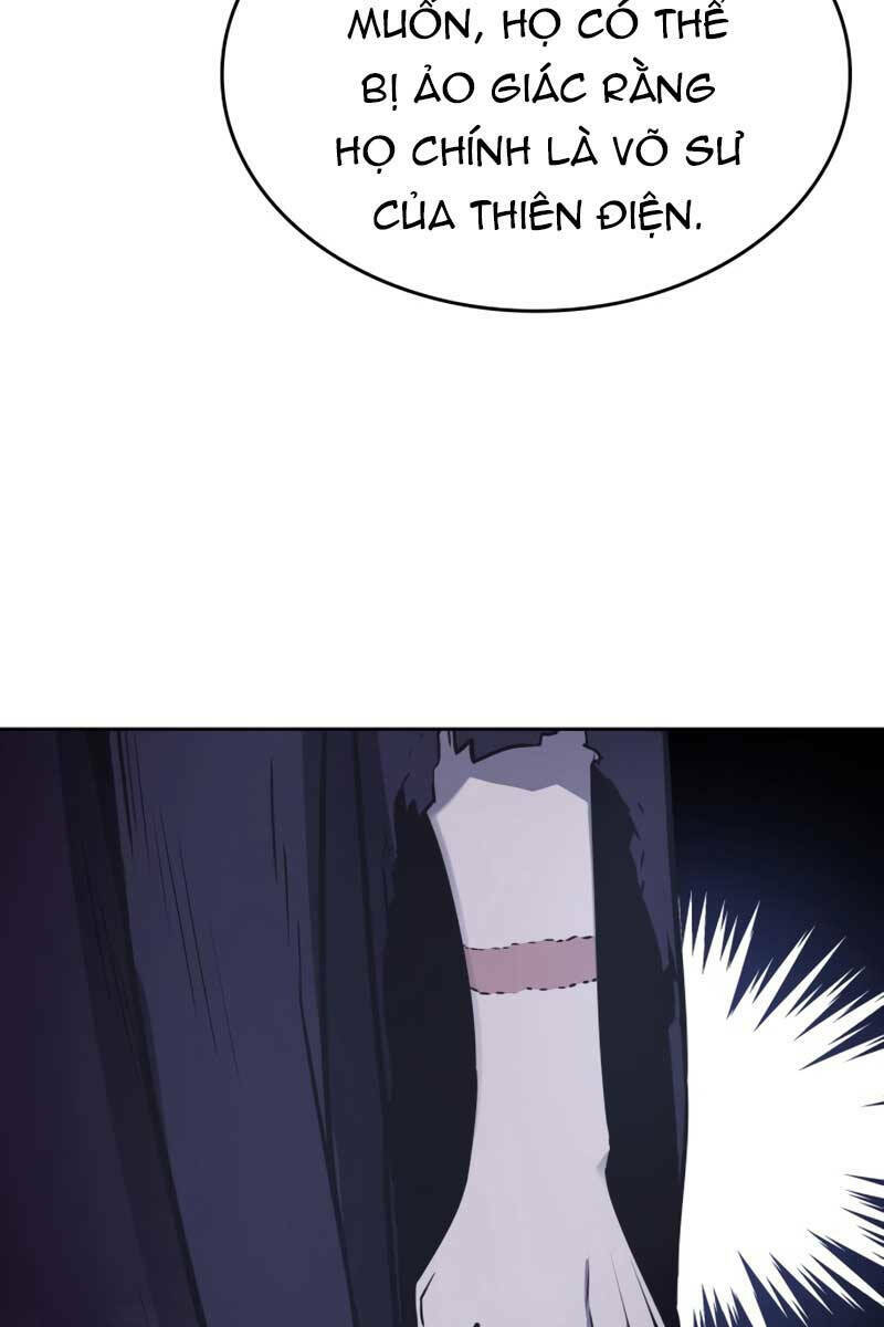page_54
