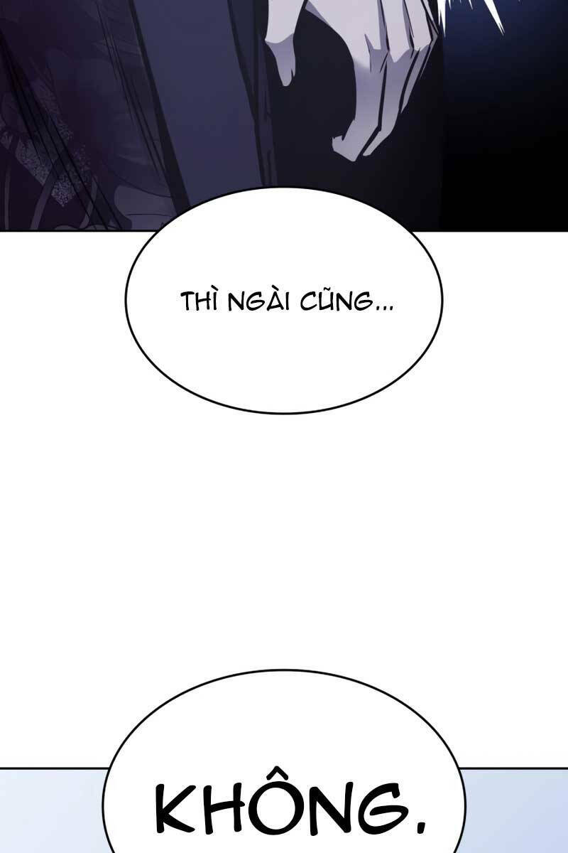 page_55