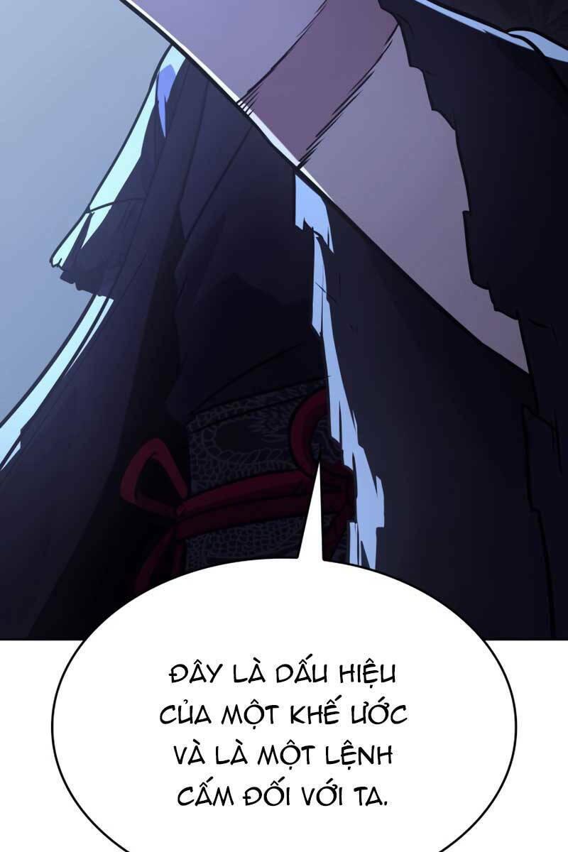 page_57
