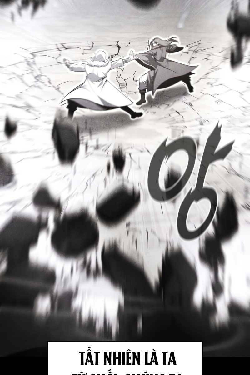page_60