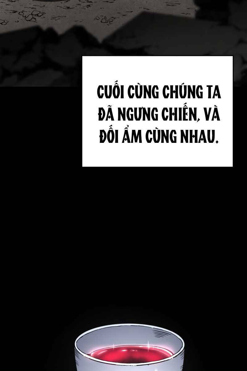 page_65