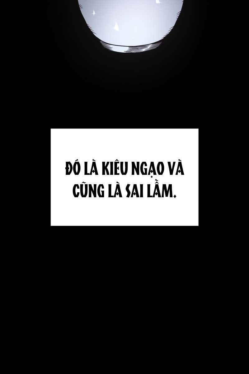 page_66
