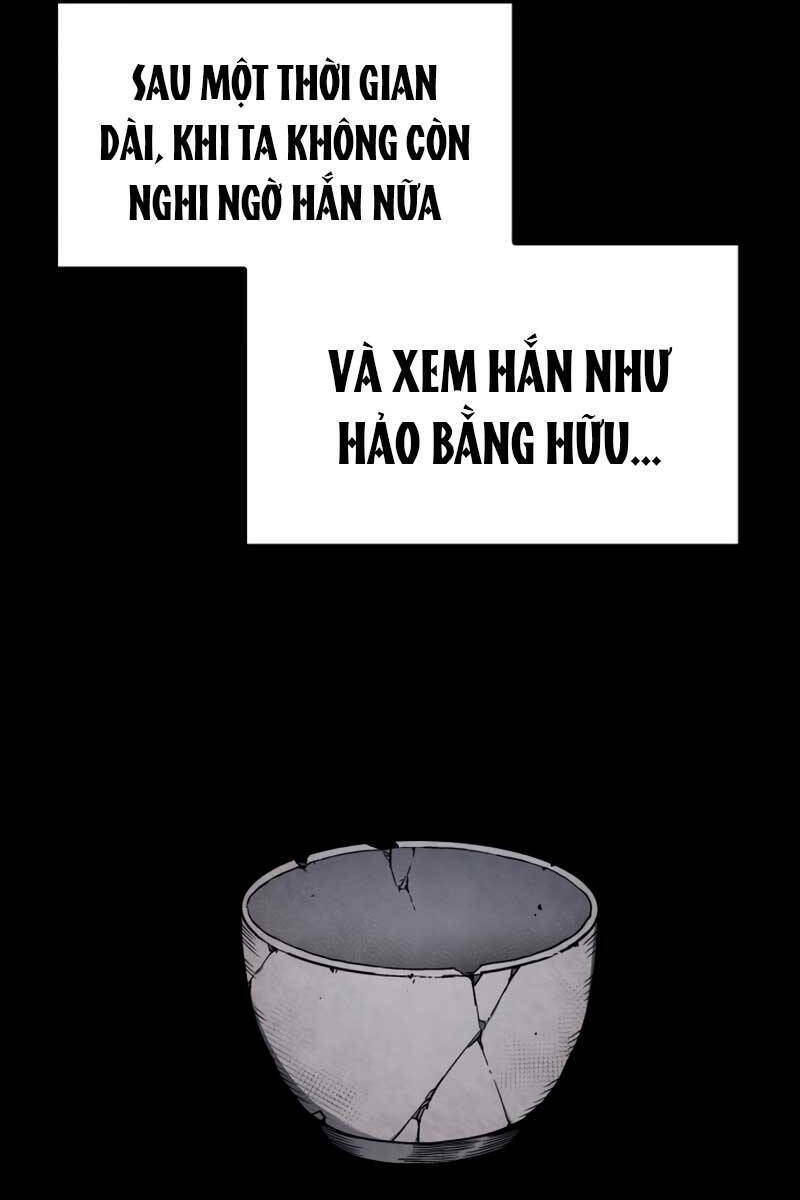 page_67