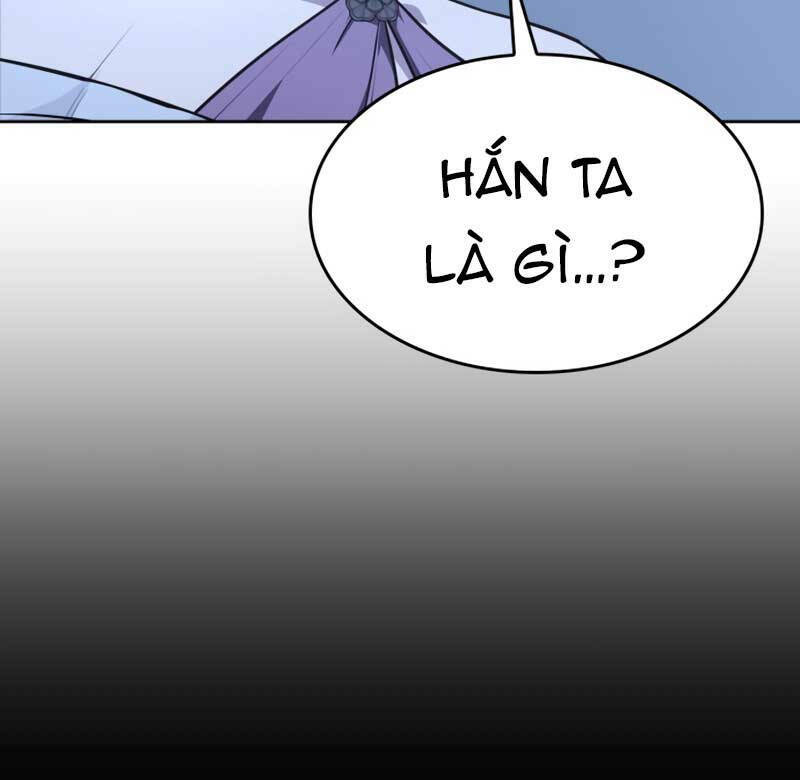 page_70