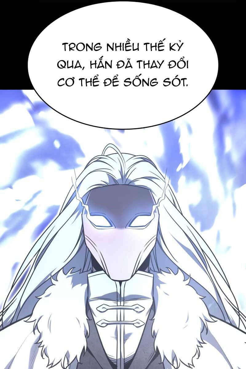page_71
