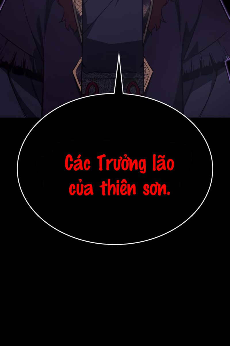page_73