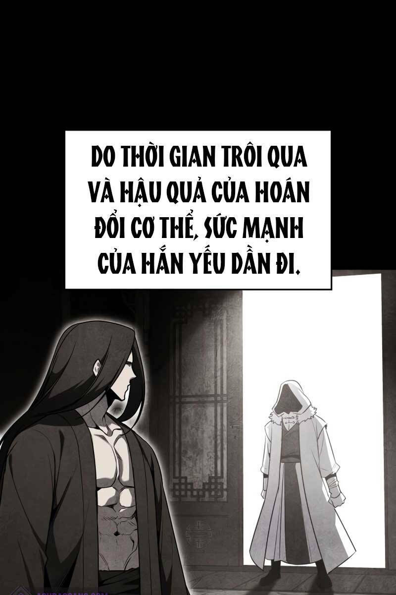 page_74