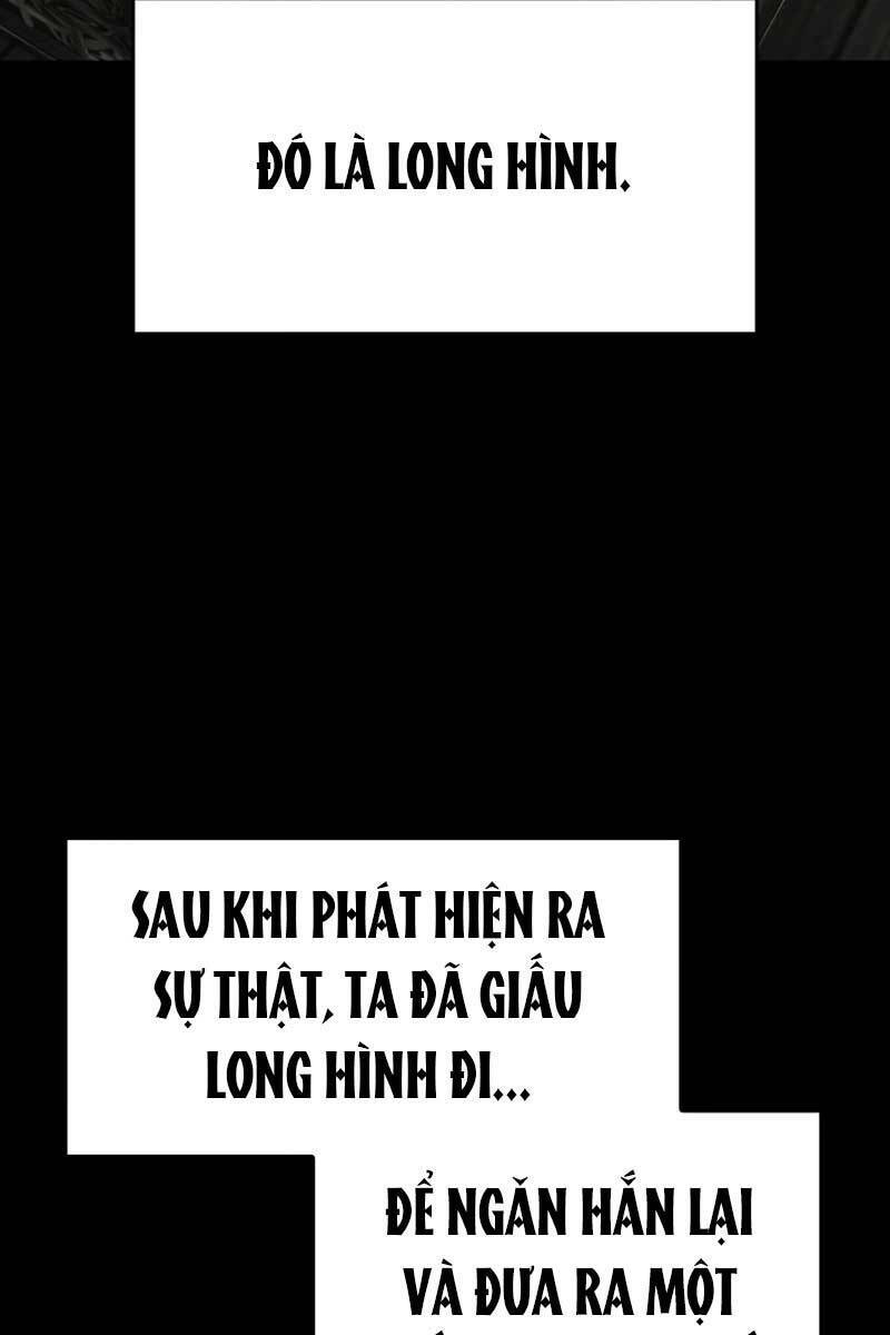 page_77