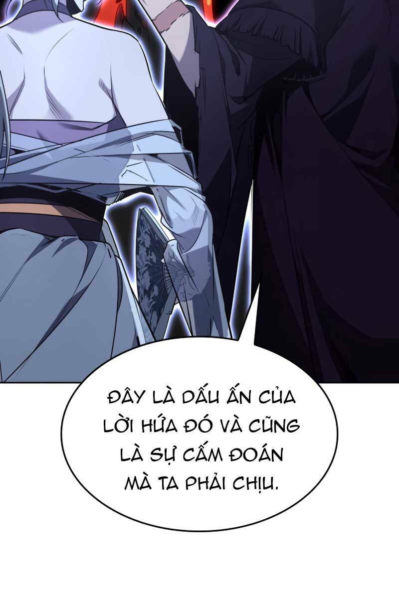 page_80