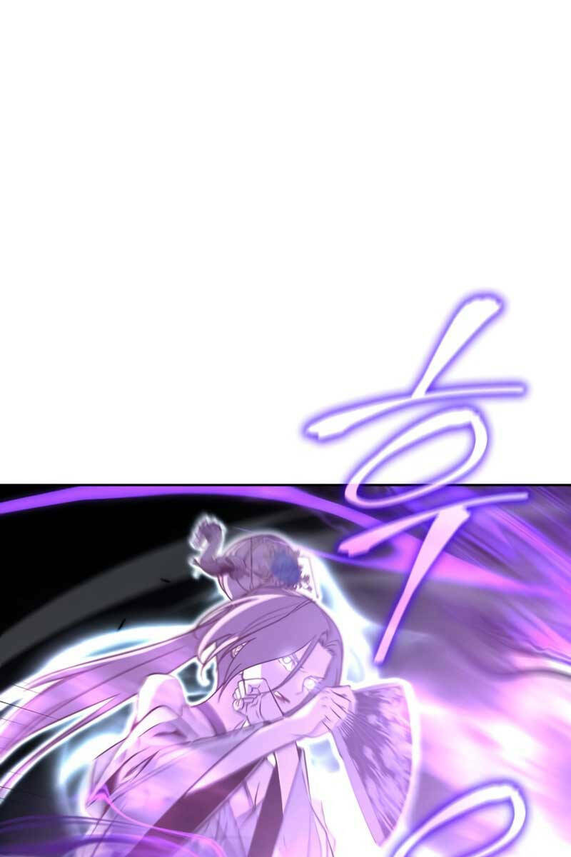 page_87