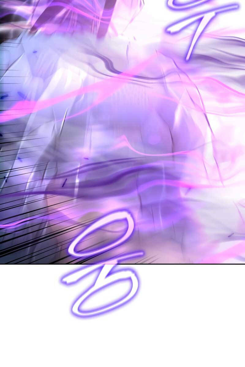 page_88