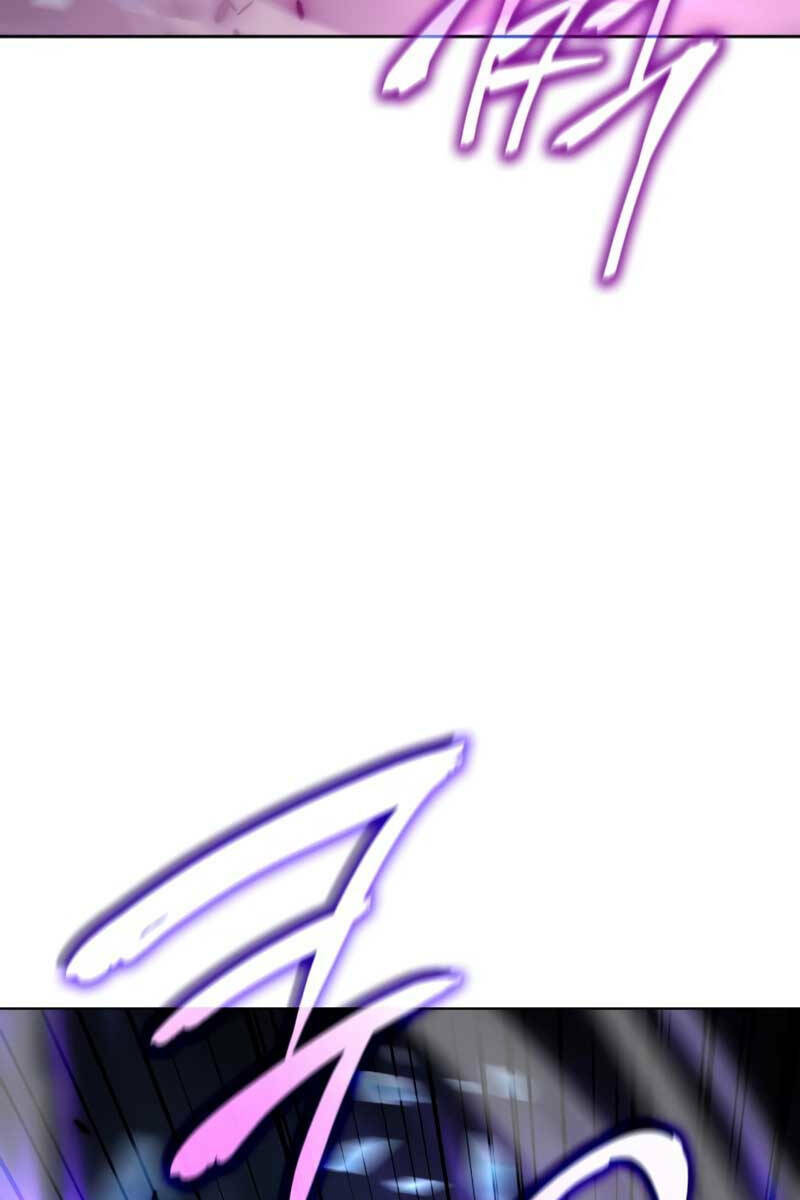 page_91