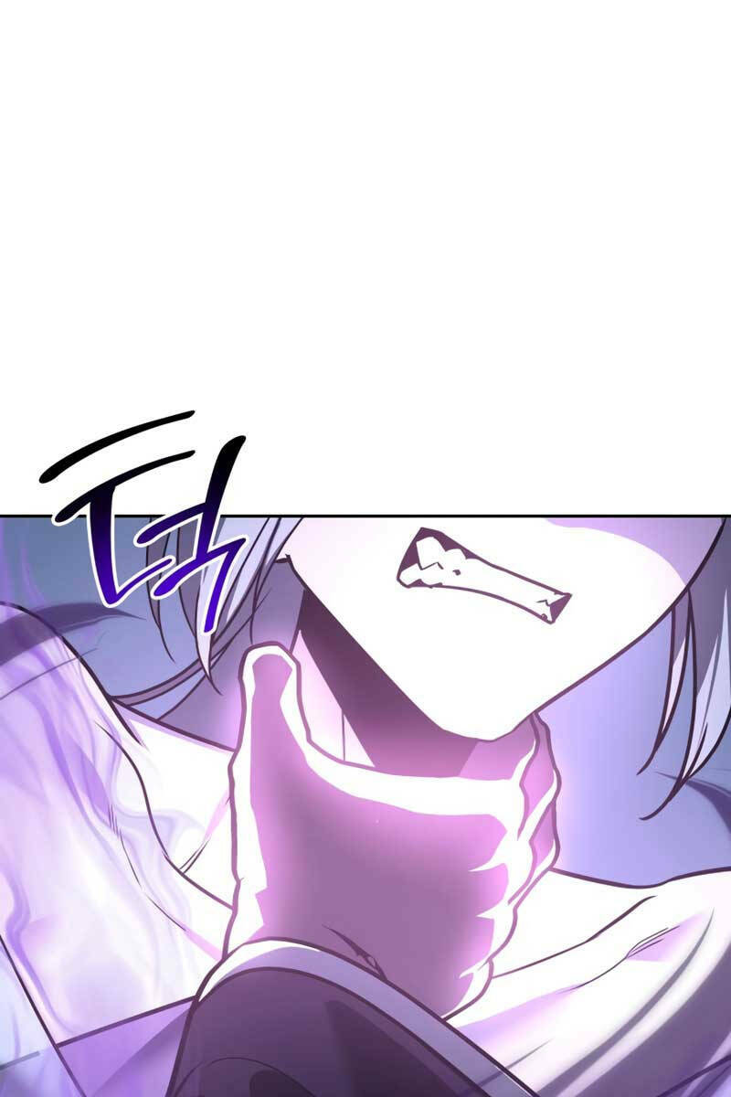 page_94