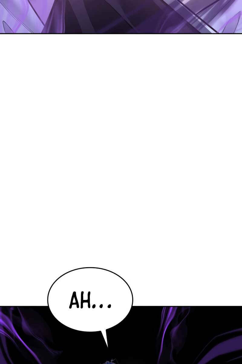 page_95