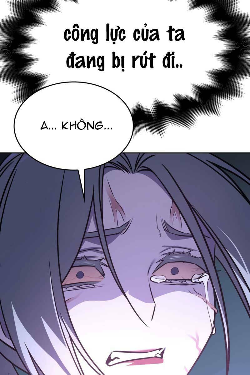 page_98